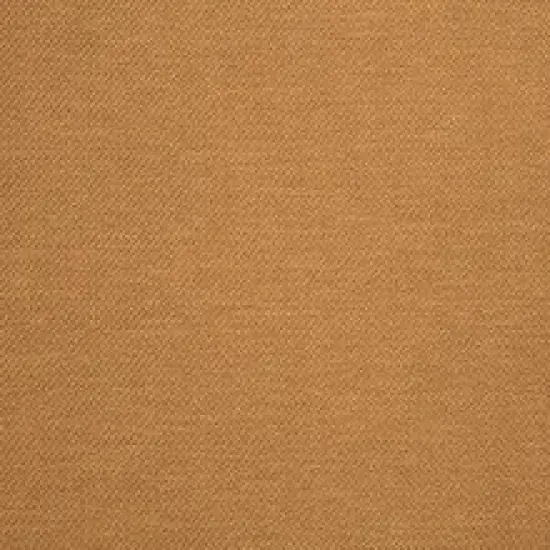 Clyde Durable 100% Polyester Fabric for High Traffic Upholstery Black {3}