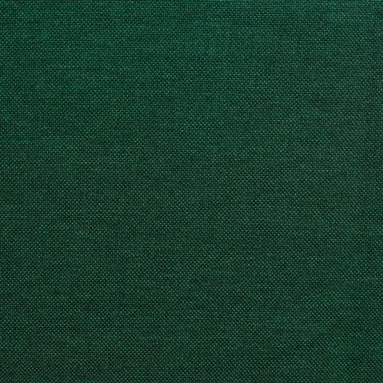 Mastic Luxury & Drapery Fabric Navy {3}