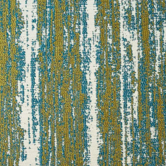 Aura Fabric Durable & Flame-Retardant Charcoal {3}