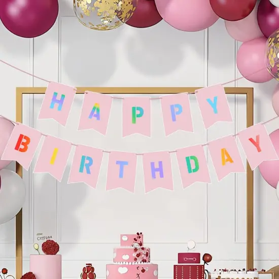 63 Pcs - 2 Inch Letter Stencils Symbol Numbers Craft Stencils {3}