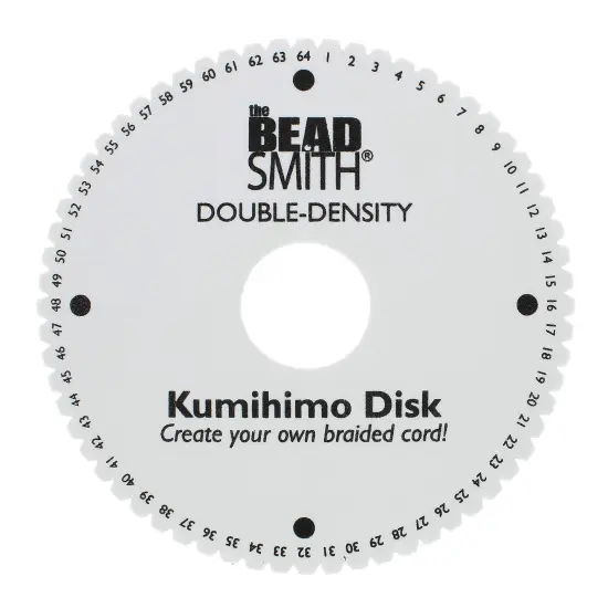 Kumi-Disk-Boxes {1}