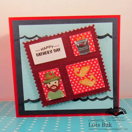 Karen Burniston Dies-Fishing Boat Add-ons {7}