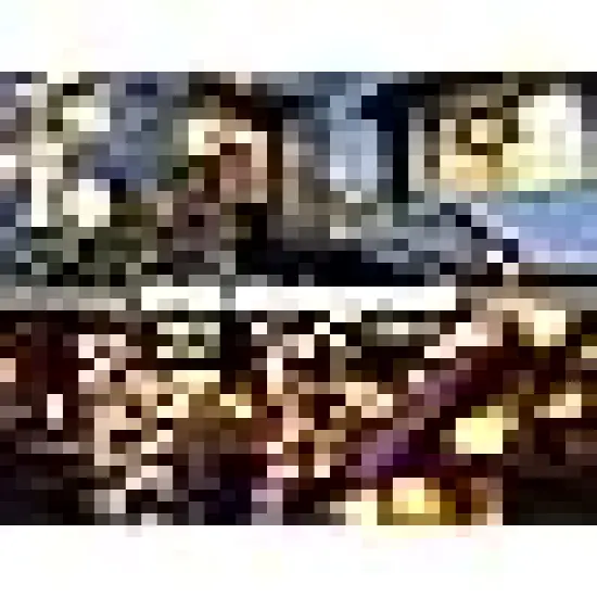 Waterproof Christmas Lights Outdoor for Holiday Party Christmas Tree Decor {3}