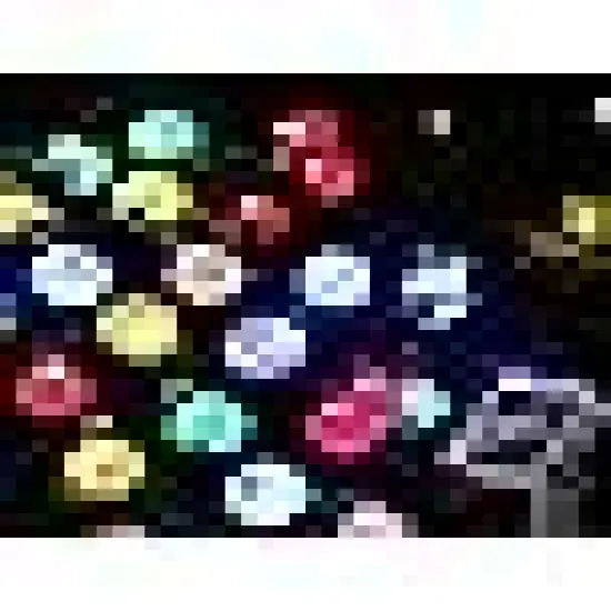 Patio Lights for Garden Yard Porch Wedding Party Decoration {6}