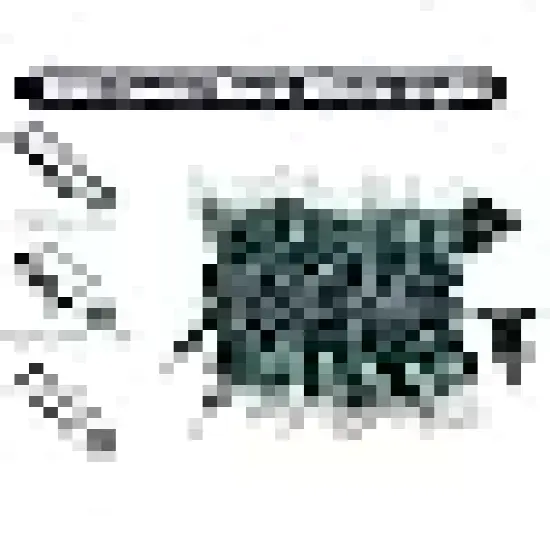 Holiday Fairy String Lights for Christmas Trees {3}