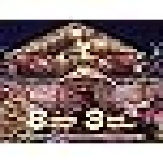 String Lights for House Yard Outside Indoor Xmas Decorations Multicolor {4}