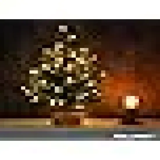 Twinkle Light for Outdoor Indoor Christmas Wedding Birthday Garden Party {3}