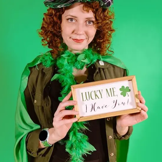 Holidays Bands compatible with Samsung Galaxy Watch Active/Active 2 44mm 40mm/Galaxy Watch 3 41mm/Watch 4 40mm, 20mm Designer silicone Replacement Sport Strap for Galaxy Wacth 5 / Wacth 5 Pro / Galaxy Watch6 / Galaxy Watch6 Classic {4}