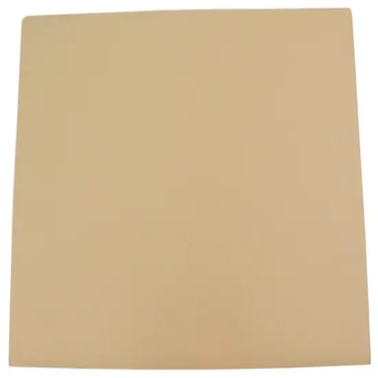 Sax Manila Drawing Paper, 50 lb, 24 x 36 Inches, Pack of 500 {1}