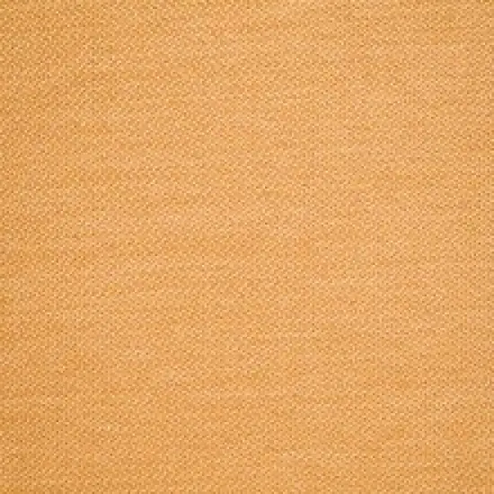 Clyde Durable 100% Polyester Fabric for High Traffic Upholstery Cream {1}