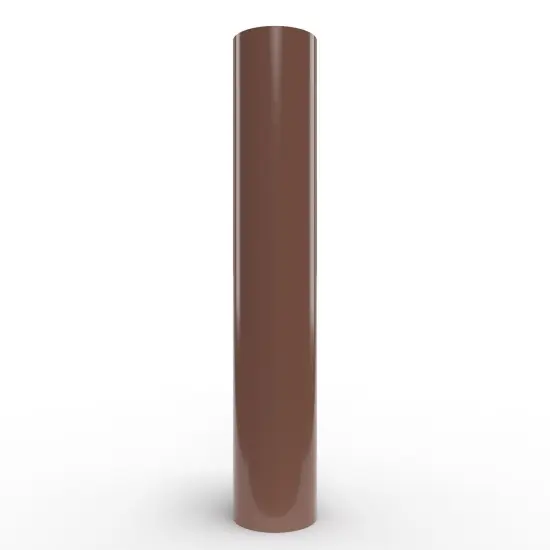 Siser&reg; Easy&reg; Puff Heat Transfer Vinyl, 11.8" x 60" Camel {1}