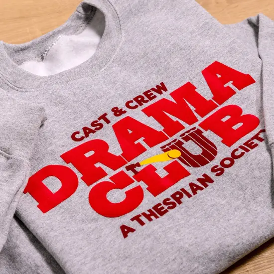 Siser&reg; StripFlock&reg; Pro Heat Transfer Vinyl, 11.8" x 60" Fresh Mint {5}