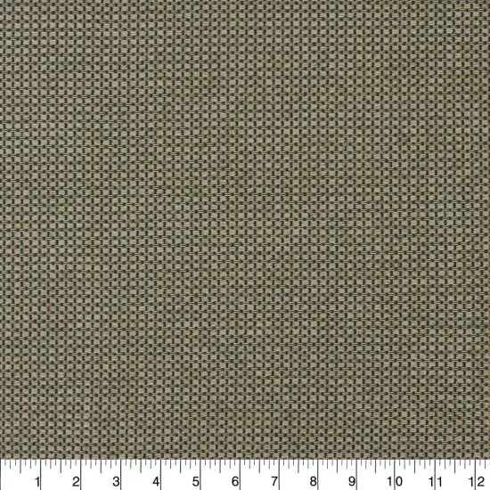 Richloom FABIA LINEN - Home D&eacute;cor Fabric Linen {4}