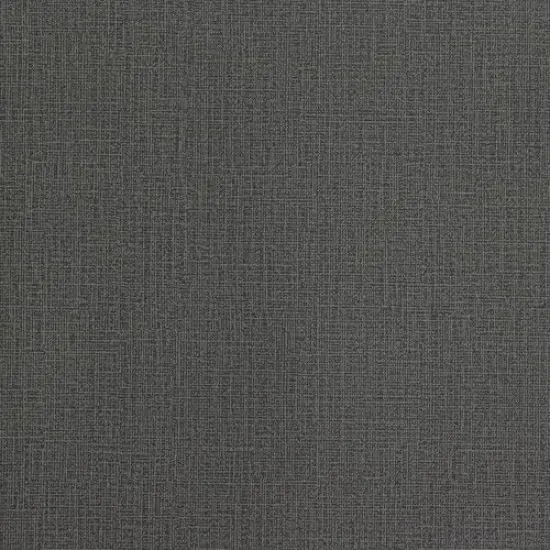 Richloom SANDTOWN - Faux Leather Linen {7}