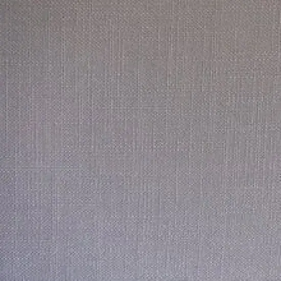 Colton Durable 100% Polyester Fabric Rye {4}