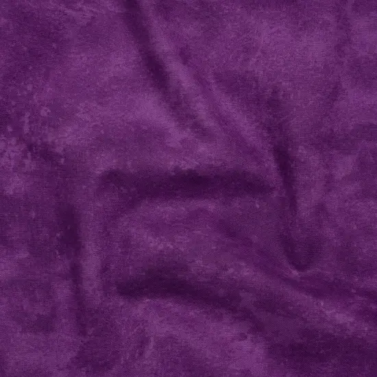 1 Yard Iris Toscana Quilting Cotton Fabric Soft Durable Abstract Print 44 inch Width {1}