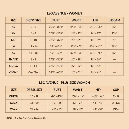 Jersey Ghost Dress Costume with Cold Shoulder Detail for Adult {7}