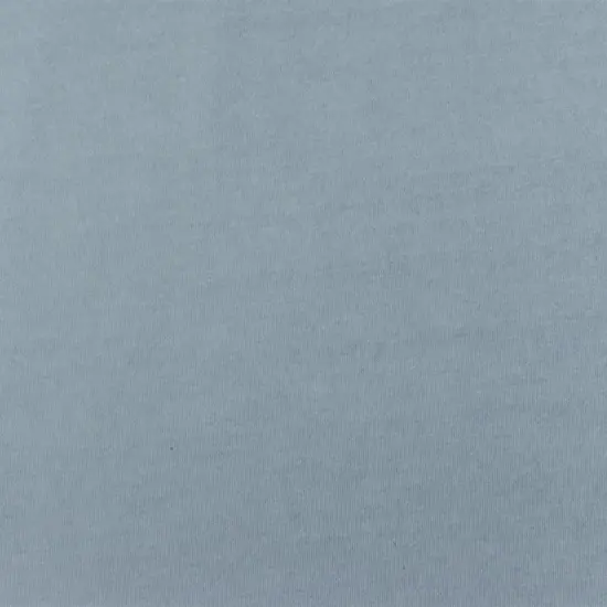 Space Gray Famous Maker Stretch Satin Tricot Swimwear Fabric By the Yard {4}