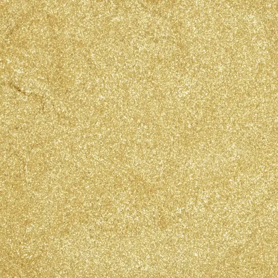 Bakell - 24K Gold Luster Dust (4g, 1x Pump) Edible Vegan Dust & Paint for Baking, Desserts and Beverages {4}