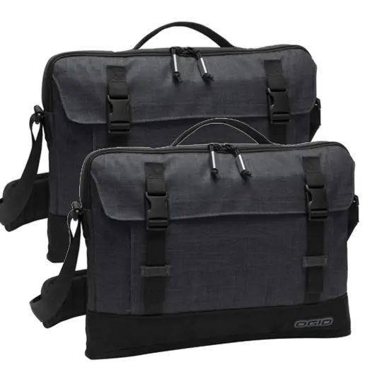 OGIO&reg; Apex 15 Slim Case for Laptop and Device Protection {5}