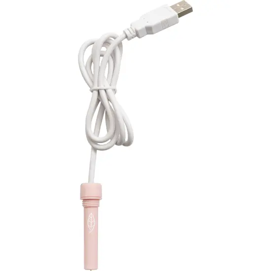 We R Foil Quill Pen-Fine Tip {3}