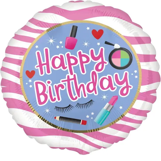 Dreaming Together Birthday Party Supplies Balloon Bouquet Decorations(Multicolored) {4}