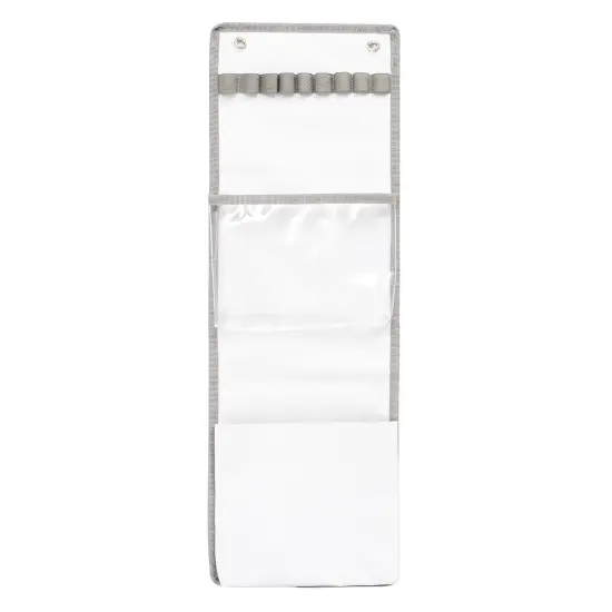 We R A La Cart Accessory Kit-9 Pieces {3}