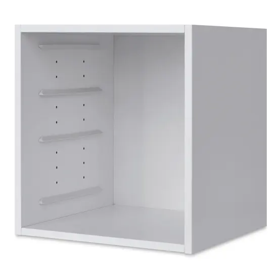 ArtBin Super Satchel Cube {1}