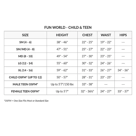 Girls Velvet Fox Costume with Plush Hood and Tail {3}