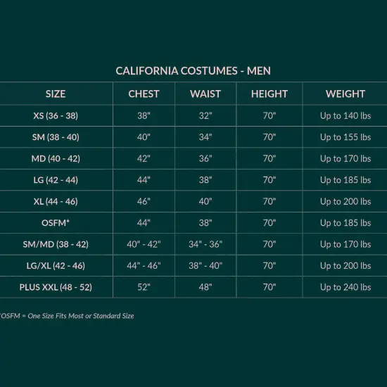 Hercules Men's Costume Greek God of Eoman Warrior {5}