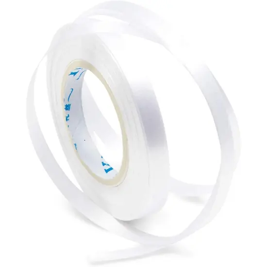 Congrats Grad Balloon Banner - Shiny Gold Balloons for Graduation Party Decorations, Class of 2025, 16 Inch {6}