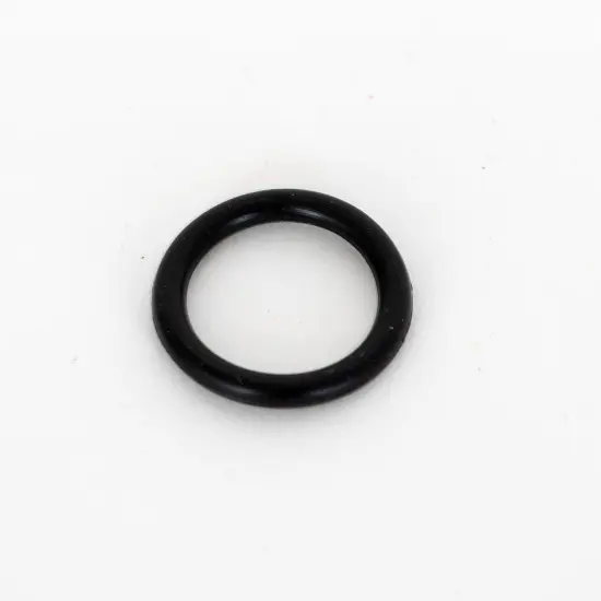Aladdin Rubber Gasket Ring for Filler Plug, Replacement Seal for Aladdin Oil Lamps, Ensures Leak-Free Fuel Cap Closure {4}