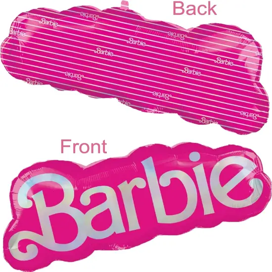 6th Birthday Party Supplies Balloon Bouquet Decoration(Multicolored) {3}