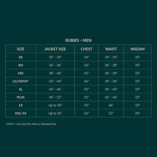 Adult Boba Fett Costume for Men, Star Wars Adult Bounty Hunter Outfit {6}