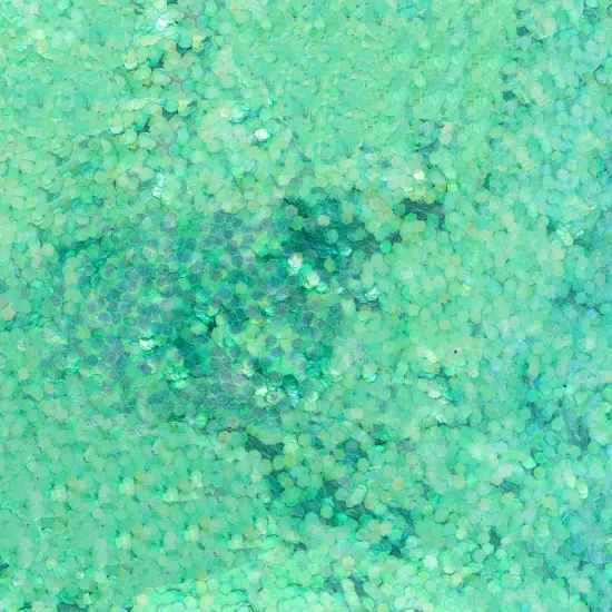 We R Spin It Chunky Glitter 10oz {4}