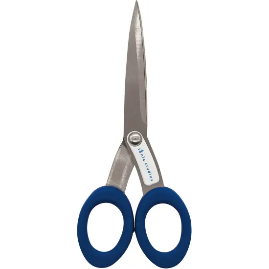 Tonic Studios Precision Collection Scissors 6.5" {2}