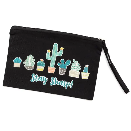 Jolee's Easy Image Transfer Sheets 8.5"X11" 12/Pkg-For Dark Fabrics {6}