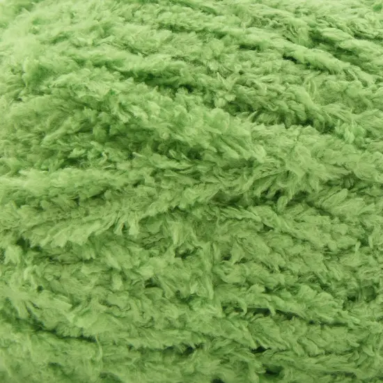 Premier Little Bunny Yarn {3}