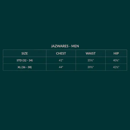 Adult Darth Vader Qualux Costume Star Wars Villain Outfit {5}