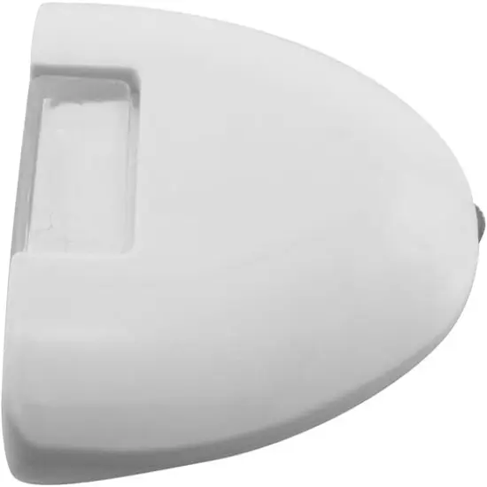 Blue and White Chalk Sewing Chalk Marking (2PCS) {2}