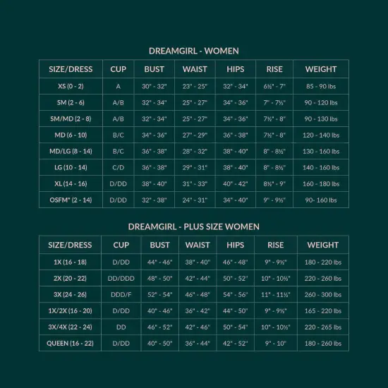 Women&rsquo;s Roman Battle Costume Golden Gladiator Style for Halloween or Cosplay {5}