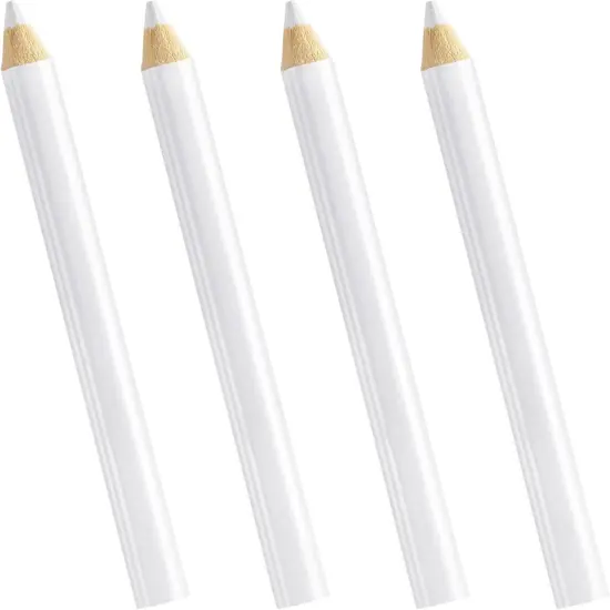 Fabric Pencils for Sewing (Gold) {1}