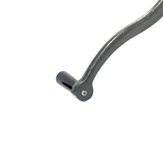 Chop-Rite Hand Cranks #22 {3}