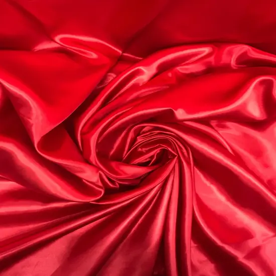 Medium Satin(Sal Tex Fabrics)=24 {1}