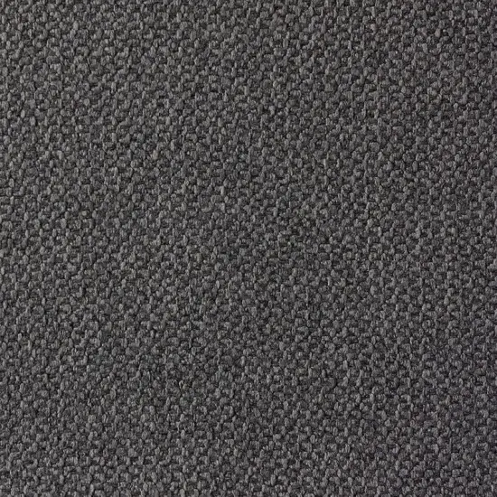 Pierce Durable 100% Polyester Fabric Silver {4}