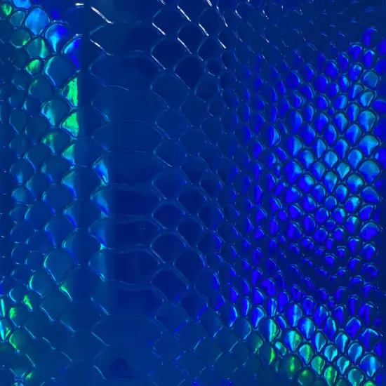 1 Yard Faux Patent Leather Vinyl Fabric For Handbags Upholstery Crafts Headboards 54 Inch Width Gold {4}