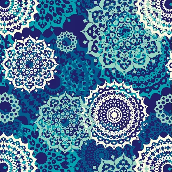 333 Origami Sheets {6}