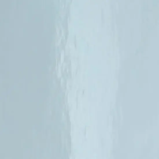 Bazzill Foil Cardstock 8.5"X11"-Silver {3}