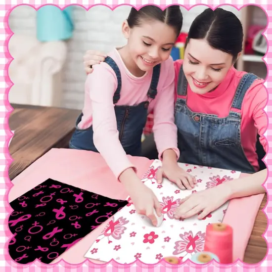 20 Pcs 10''x10'' Quilting Fabric Square Bundle Cotton Precuts {3}