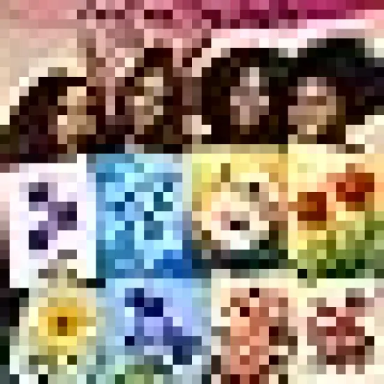 Paint Games Ladies Night Art Set Anniversary Dating Game {3}